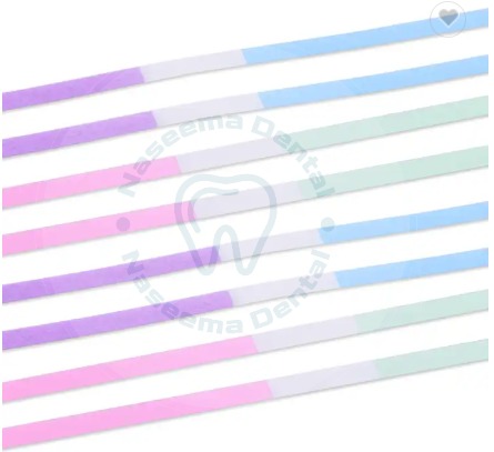 uploads/products/1703548925_polishing strips-ink.jpeg